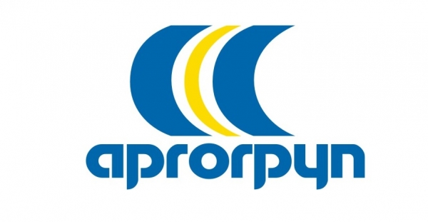 „АРГОГРУП  ЕКЗАКТ“ ООД