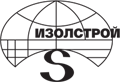 „Изолстрой“ ЕООД