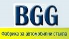 „БЪЛГАРСКИ АВТОСТЪКЛА“ ООД