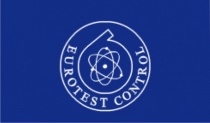 'Евротест - Контрол' ЕАД