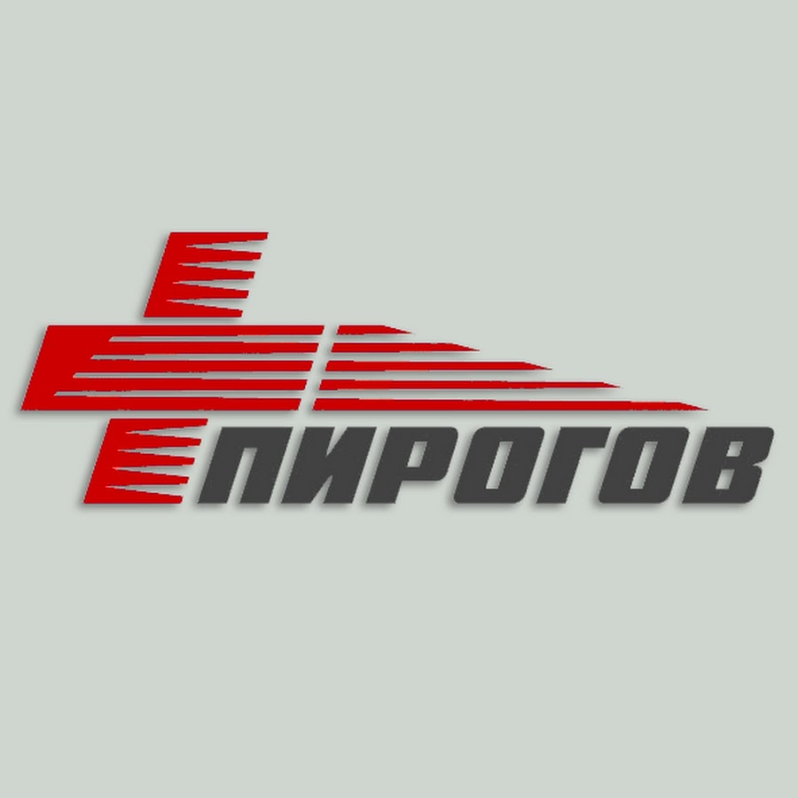 УМБАЛСМ „Н. И. ПИРОГОВ“ ЕАД