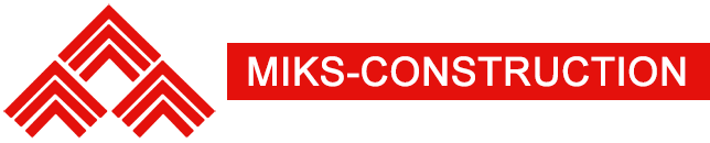 “МИКС - КОНСТРЪКШЪН” ЕООД 