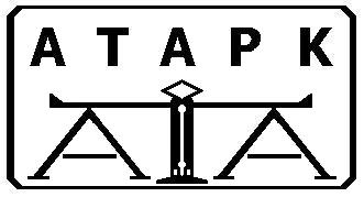 „АТАРК“ ЕООД