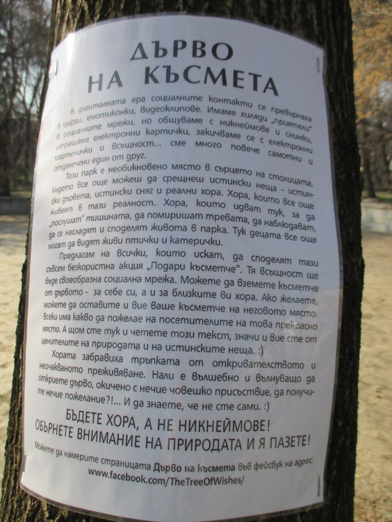 Парк „Военна академия” 5
