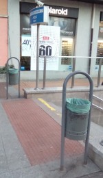 НДК 8