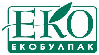 'Екобулпак' АД 