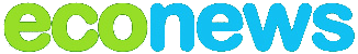 Електронна медия „ econews.bg”