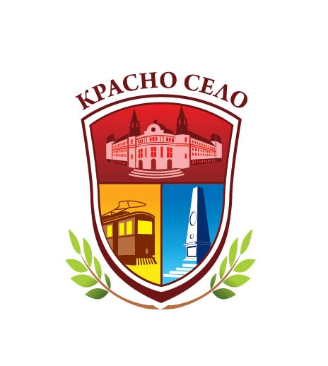 Район 'Красно село' - Столична община